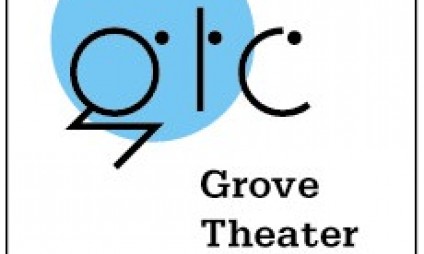 Grove Theater Center