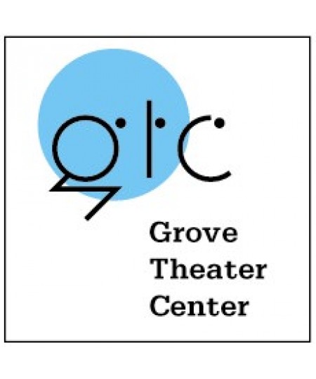 Grove Theater Center