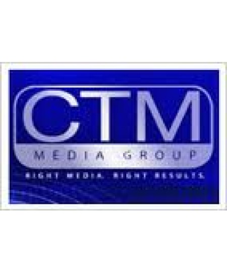 CTM Media Group