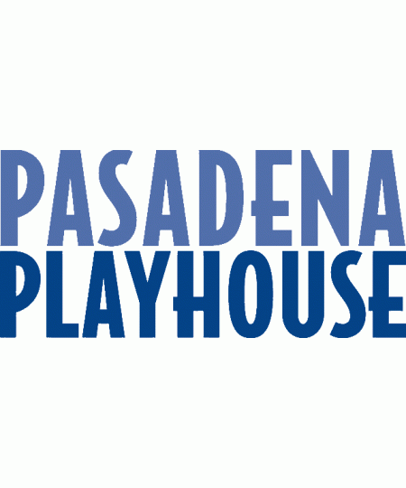 Pasadena Playhouse