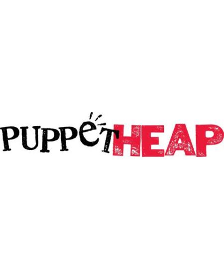 Puppet Heap
