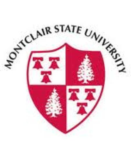 Montclair State University