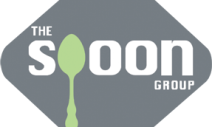 The Spoon Group LLC