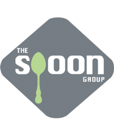 The Spoon Group LLC