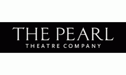 Pearl Theatre Company