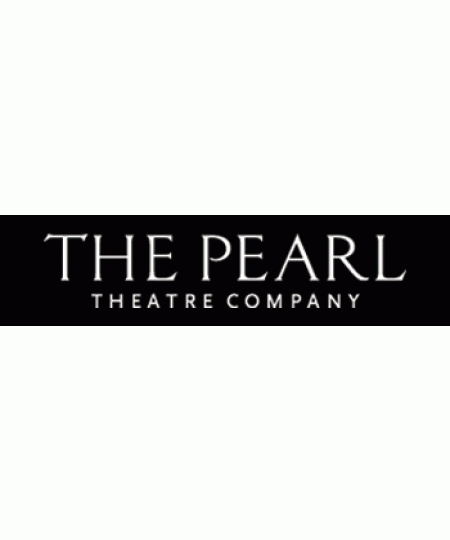 Pearl Theatre Company