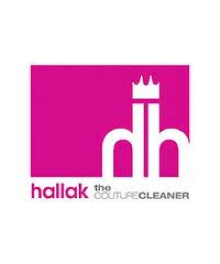 Hallak Cleaners