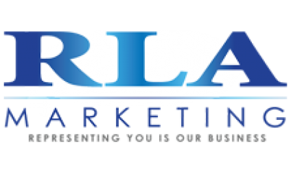 RLA Associates