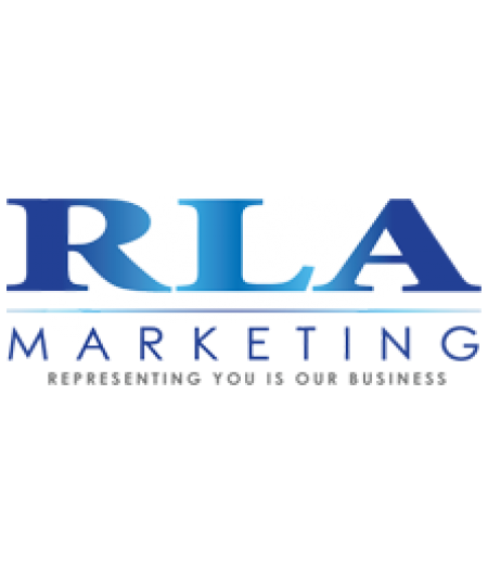 RLA Associates