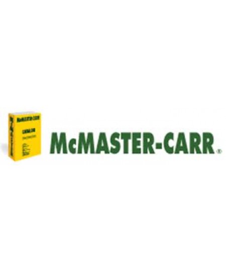 McMaster-Carr Supply Co.