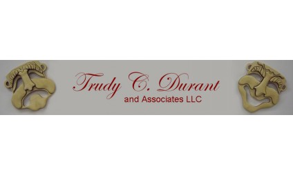 Trudy C Durant & Associates