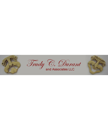 Trudy C Durant & Associates