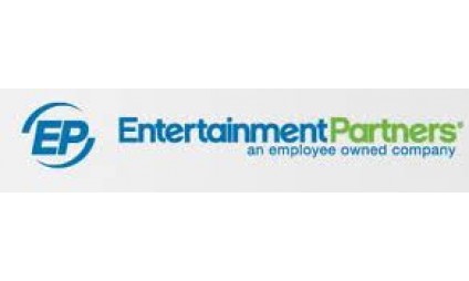 Entertainment Partners