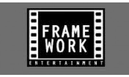 Framework Entertainment