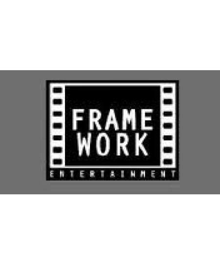 Framework Entertainment