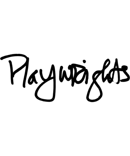 Playwrights Horizons