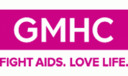 GMHC