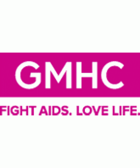 GMHC