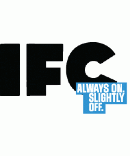 IFC (Independent Film Channel)
