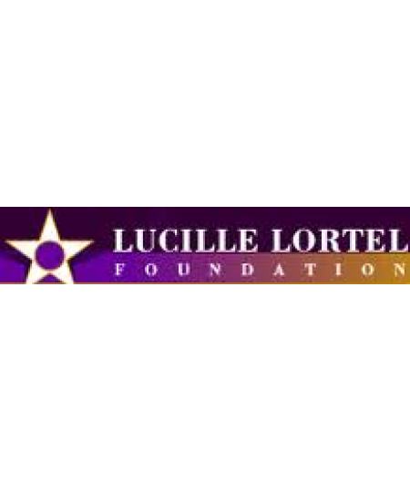 Lucille Lortel Foundation