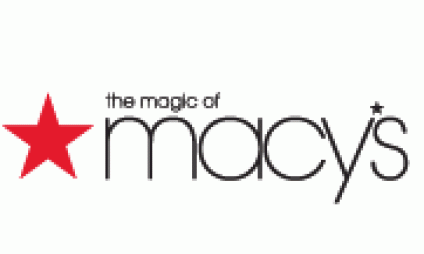 Macy's Entertainment Group