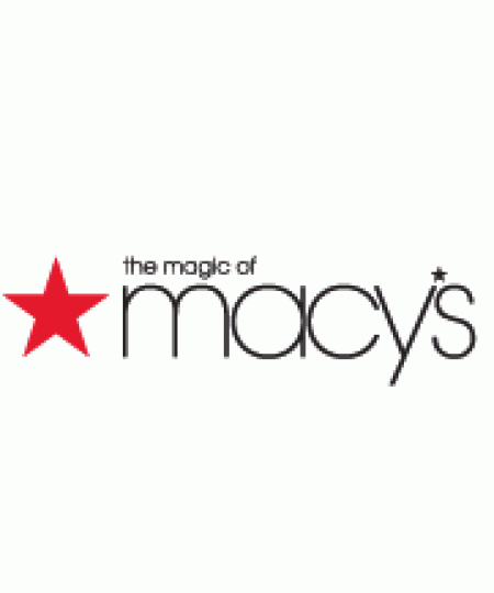 Macy's Entertainment Group