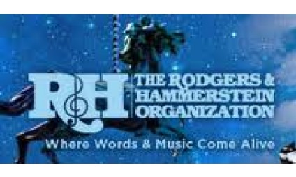 Rodgers & Hammerstein Organization