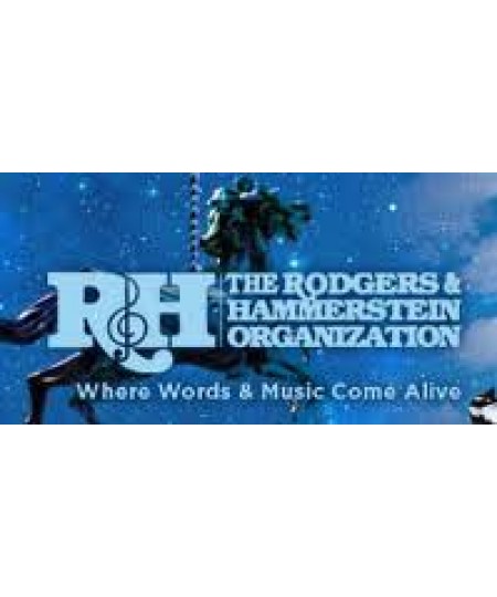 Rodgers & Hammerstein Organization