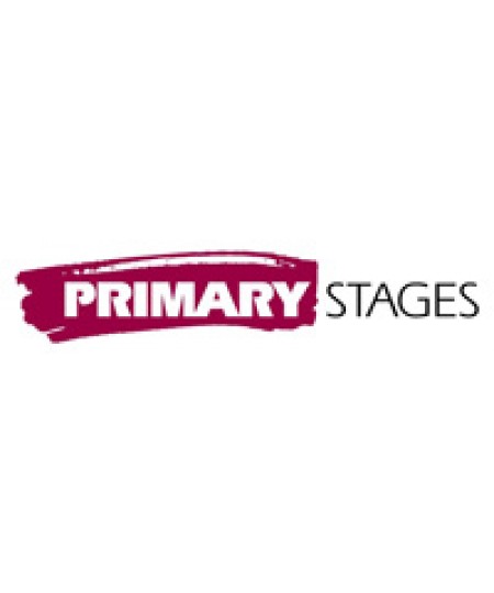 Primary Stages