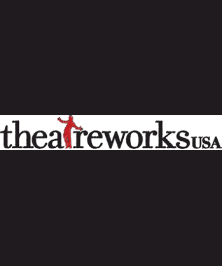 TheatreWorks USA