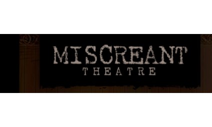 Miscreant Theatre