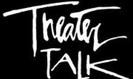 Theater Talk Productions