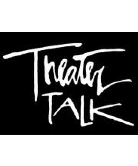 Theater Talk Productions