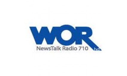 WOR Radio