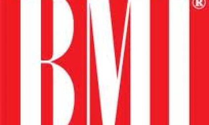 Broadcast Music Inc. (BMI)
