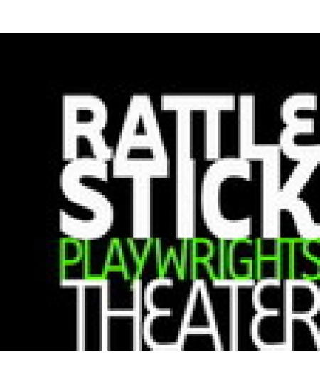 Rattlestick Playwrights Theater