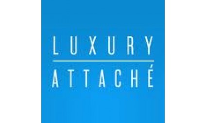 Luxury Attache