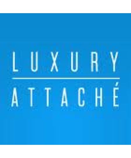 Luxury Attache