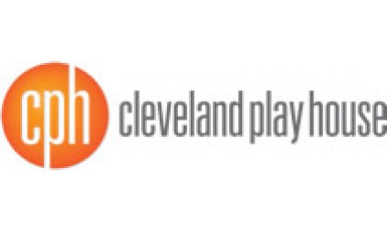 Cleveland Play House