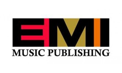 EMI Music Publishing