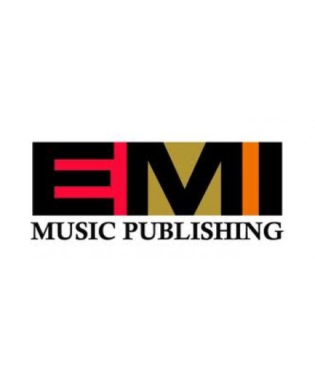 EMI Music Publishing