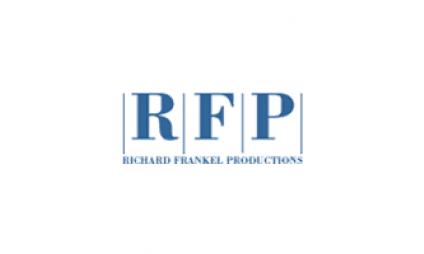 Richard Frankel Productions