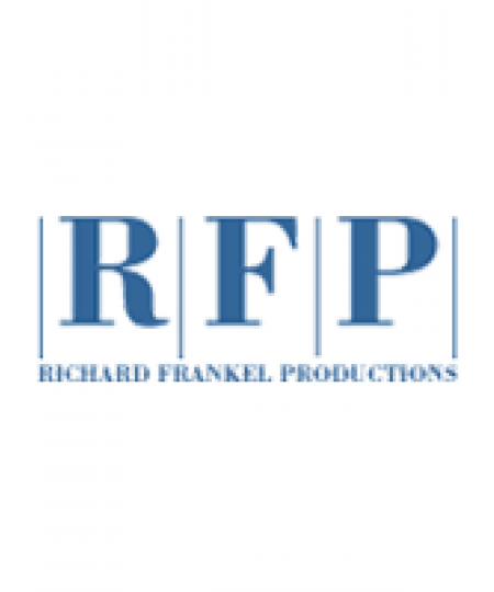 Richard Frankel Productions