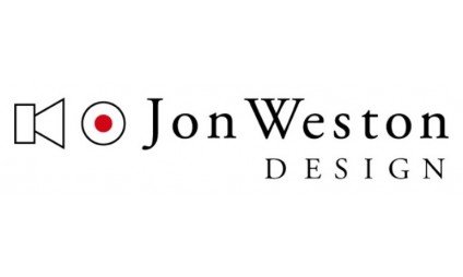 Jon Weston Design