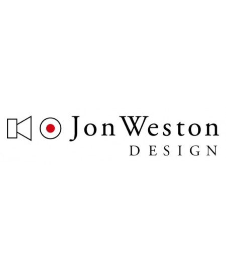 Jon Weston Design