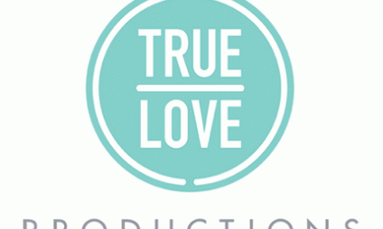 True Love Productions