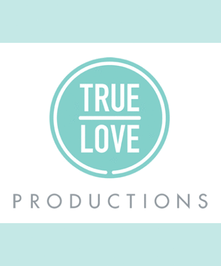 True Love Productions