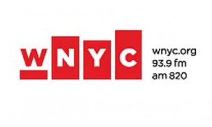 WNYC Radio