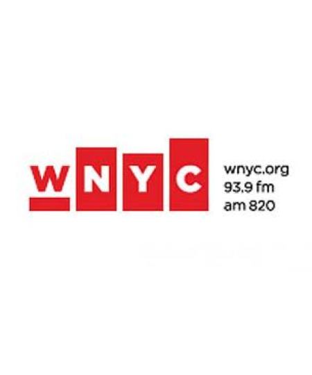 WNYC Radio