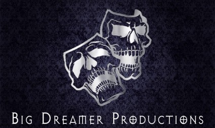 Big Dreamer Productions